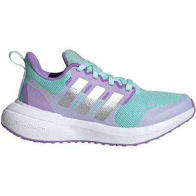 adidas Scarpe FortaRun Cloudfoam Lace