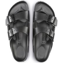 Birkenstock Infradito Arizona EVA