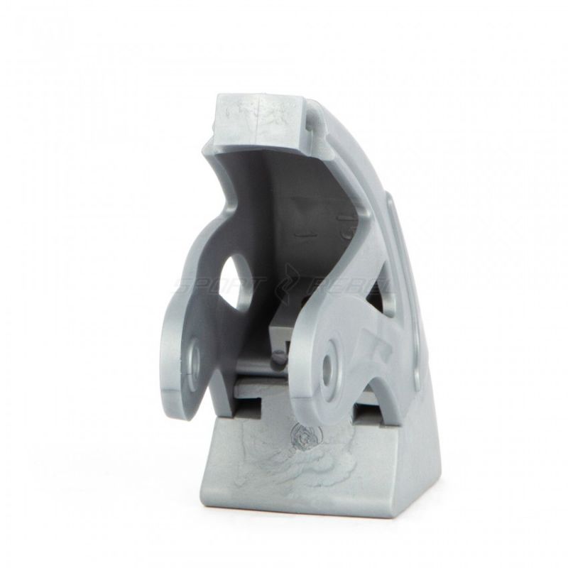 TEMPISH Next roller skate brake