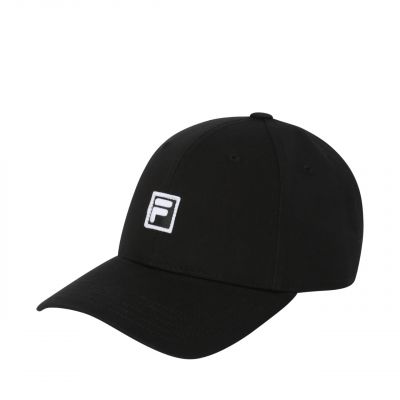 Fila Cappello Botad F-box Panel