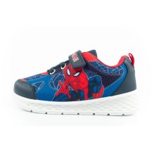 Leomil Sneakers Spider-man children's sports for light