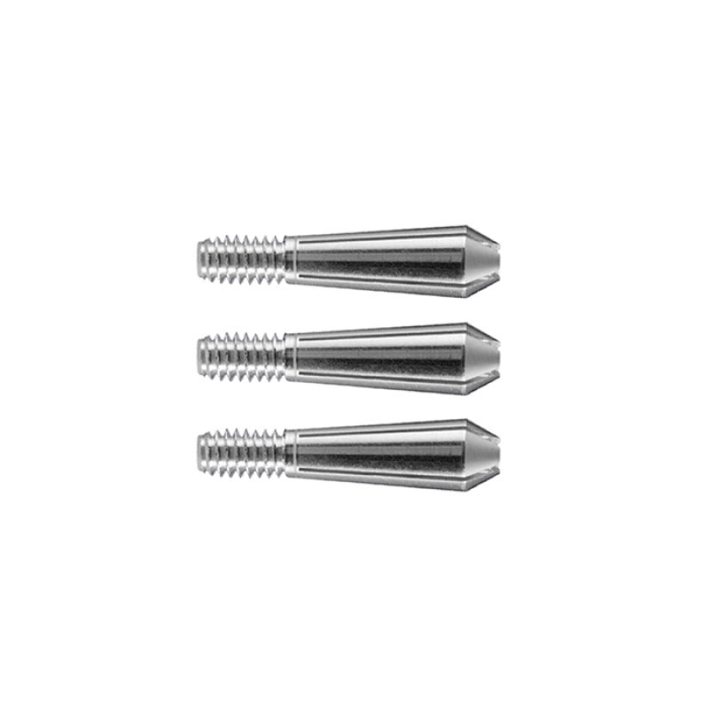 Tops Colette Shaft Tips
