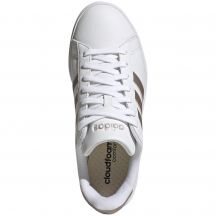 adidas Scarpe Grand Court Cloudfoam Lifestyle Court Comfort