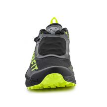 Dynafit Scarpe Ultra Gtx