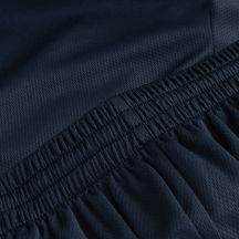 Martes Pantaloncini Liberos Senior