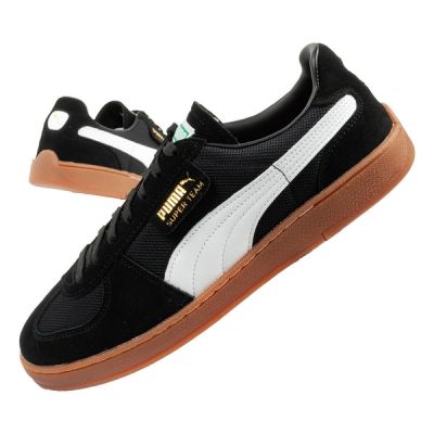 Puma Scarpe Super Team Og