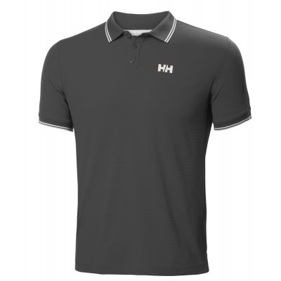 Helly Hansen Polo Kos