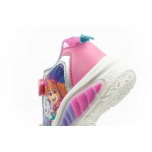 Leomil Sneakers Paw Patrol sports children's LED