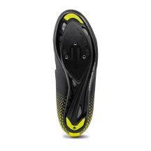 Northwave Scarpe core Cycling