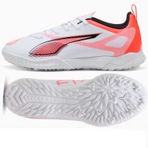 Puma Scarpe Ultra Play TT