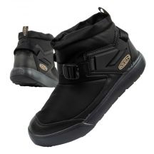 Keen Stivali Hoodromeo Mini Snow