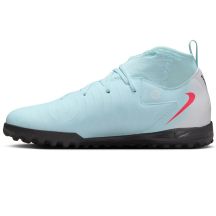Nike Scarpe Phantom Luna II Academy TF