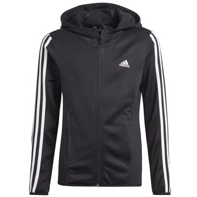 adidas Felpa Designed Move