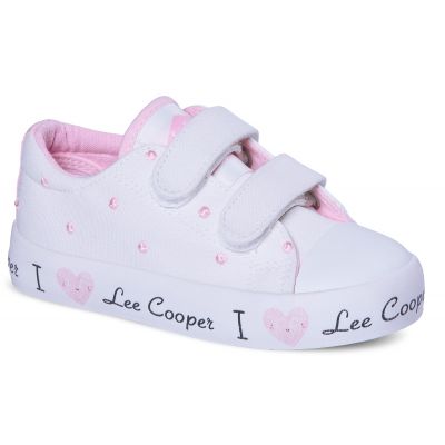 Lee Cooper Scarpe