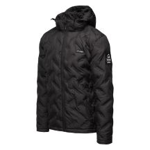 Elbrus Giacca Quilted Allio Primaloft