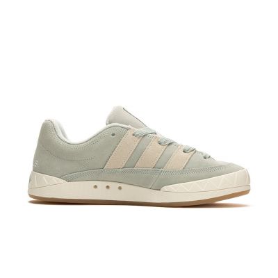 adidas Sneakers Adimatic Wonder in skate style,
