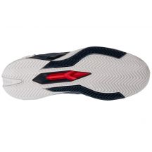 Wilson Scarpe Rush Pro Clay tennis