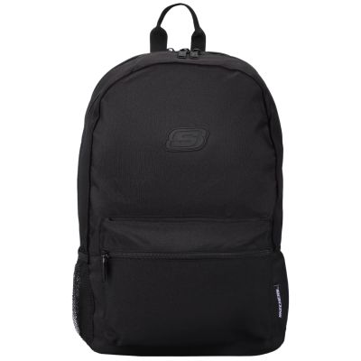 Skechers Zaino Essential One size