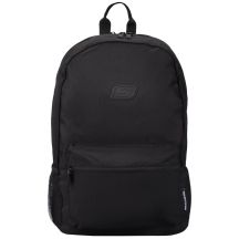 Skechers Zaino Essential One size