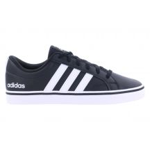 adidas Scarpe Vs Pace