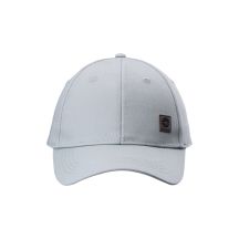 Hi-Tec Cappello napo