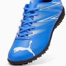Puma Scarpe Attacanto TT