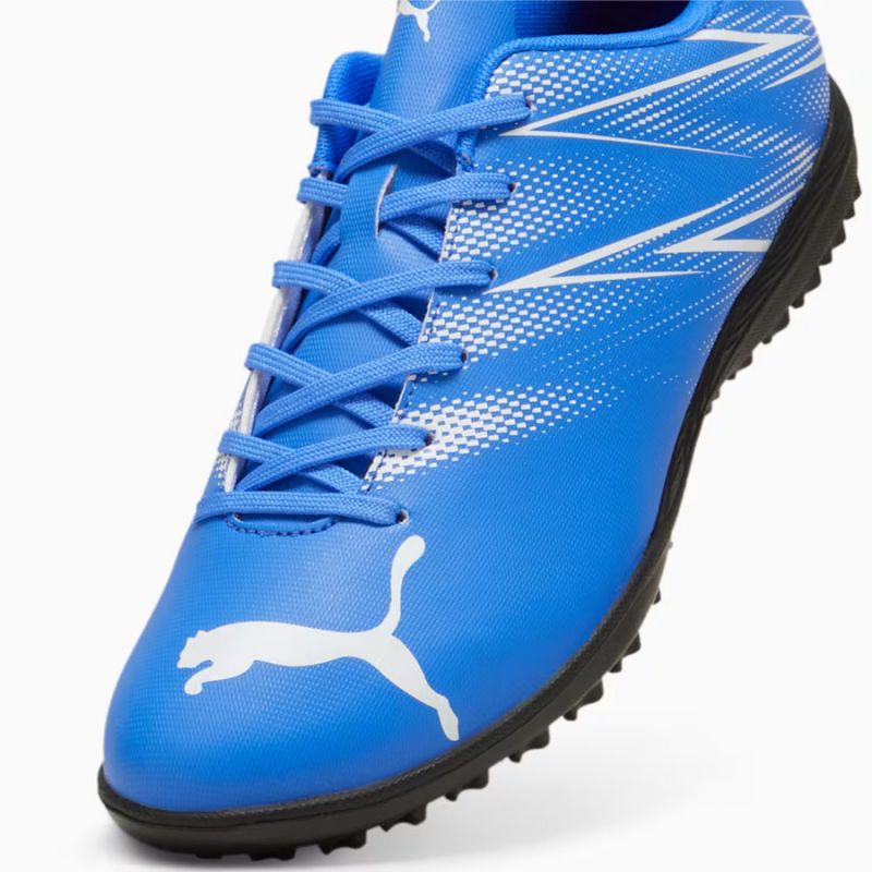 Puma Scarpe Attacanto TT