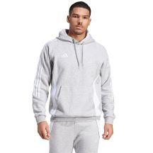 adidas Felpa Tiro Sweat Hooded
