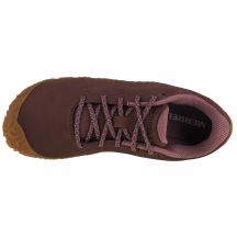 Merrell Scarpe Vapor LTR