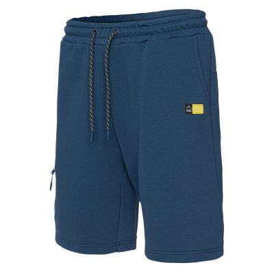 Elbrus Pantaloncini mikel II