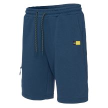 Elbrus Pantaloncini mikel II