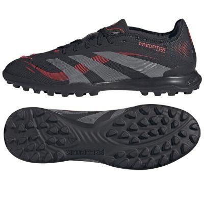 adidas Scarpe Predator Pro TF
