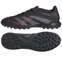adidas Scarpe Predator Pro TF