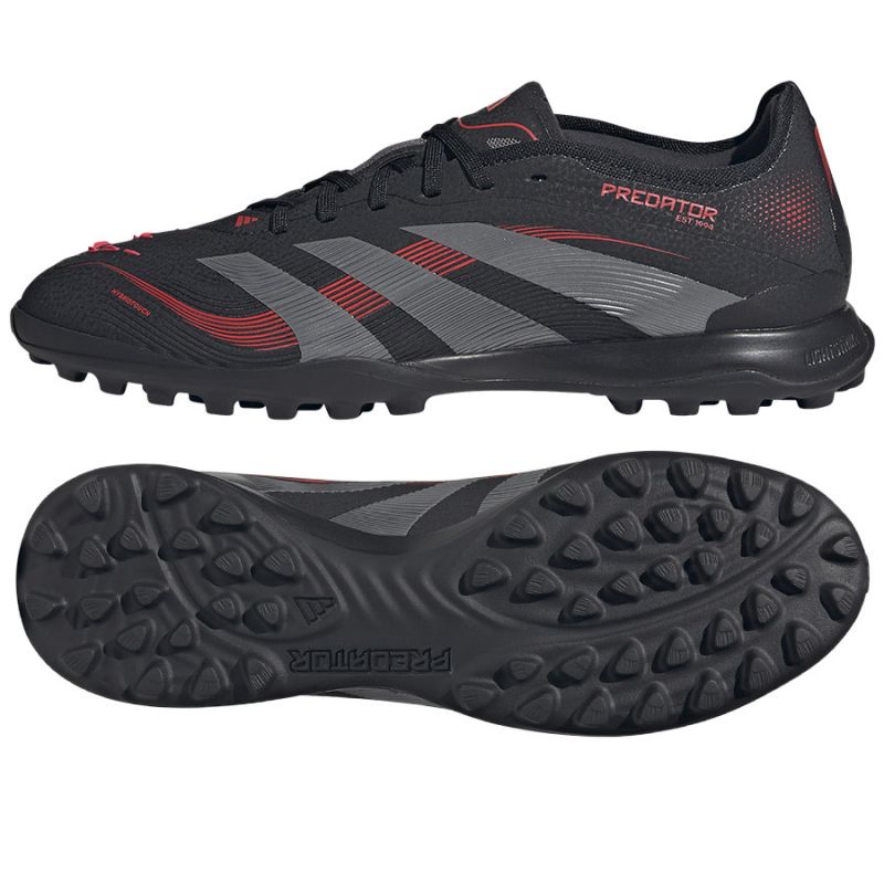 adidas Scarpe Predator Pro TF