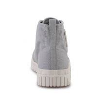 Palladium Scarpe Pampa HI Canvas