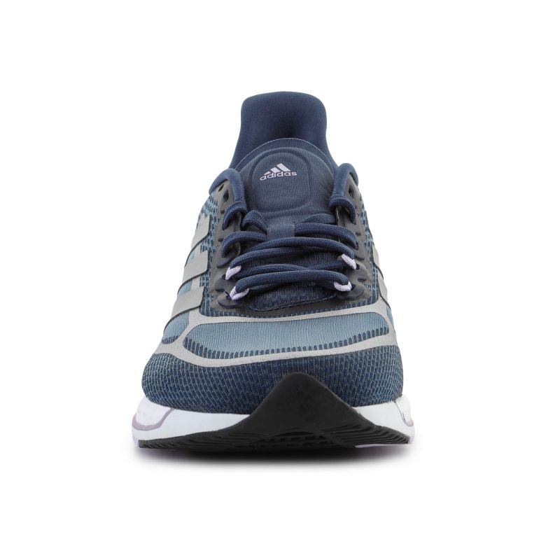 adidas Scarpe Supernova Running