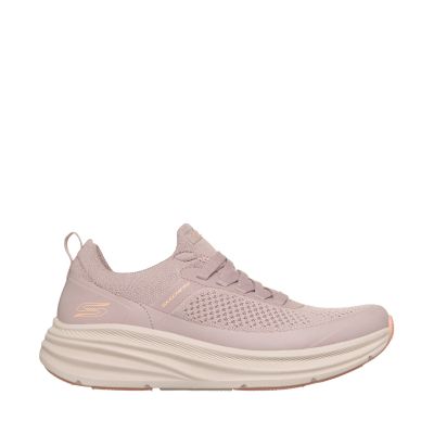 Skechers Scarpe Bobs Skillz Too Vital LIL