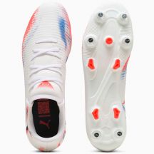 Puma Scarpe Future Play MxSG