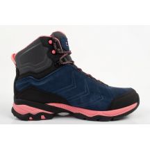 Cmp Scarpe Melnick