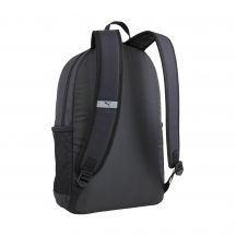 Puma Zaino Plus