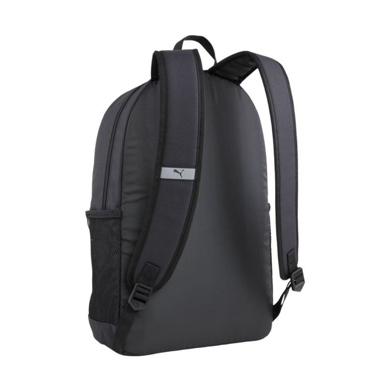 Puma Zaino Plus