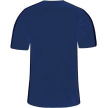 Zina Maglia Iluvio Match
