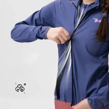 Rockbros Giacca TVI Cycling
