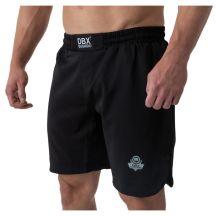DBX Bushido Pantaloncini Bushido MMA Training