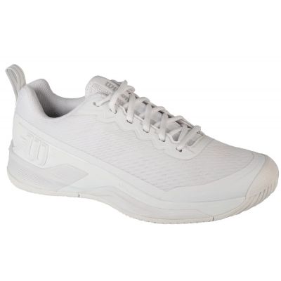 Wilson Scarpe Rush Pro tennis