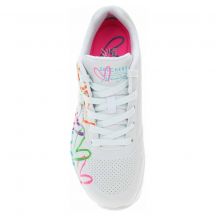 Skechers Scarpe Uno Highlight Love