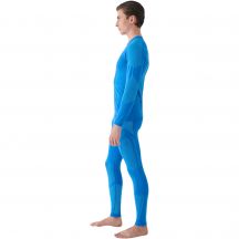 4f Maglia Thermoactive