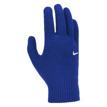 Nike Guanti knit swoosh TG