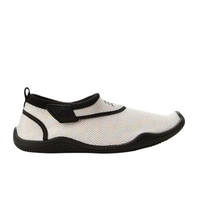 ProWater Scarpe quick-drying non-slip water,