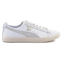 Puma Scarpe Clyde Base